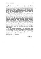 giornale/TO00176551/1925/Anno 38/00000015